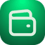 Room Booking Logo